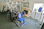 Property Image 103624 hour accessible fitness center