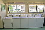 Property Image 103624 Hour Accessible Laundry Facilities